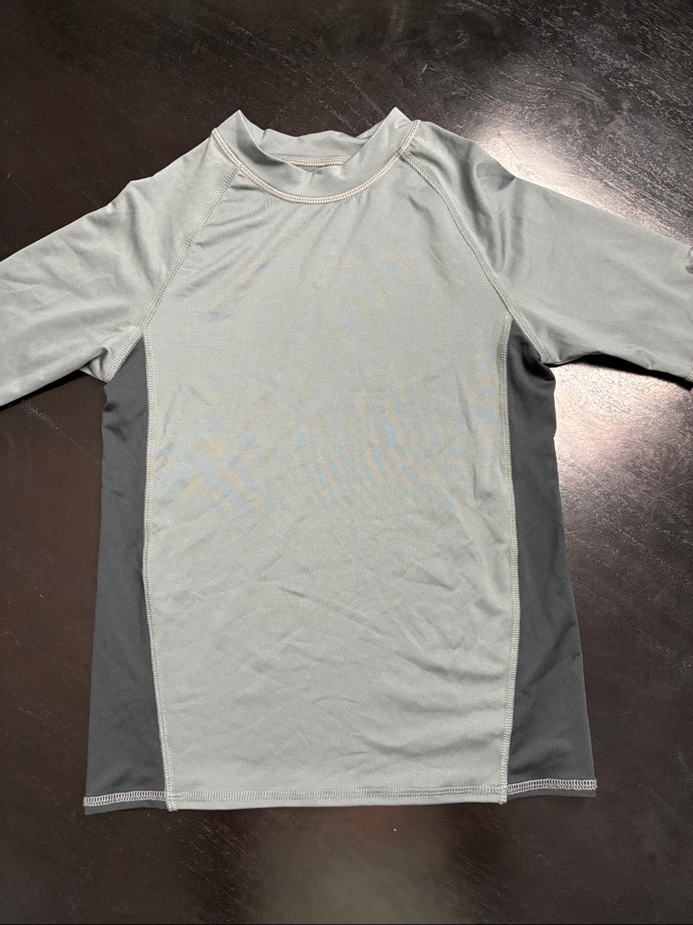 O’Rageous Youth Rashguard XL